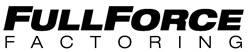 Fort Wayne Factoring Companies